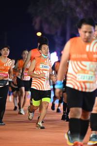 BIB: 
                            <button type="button" onclick="openModal(24182082)" class="btn btn-primary btn-sm float-right btn-popup" data-toggle="modal" data-target=".modal-high-quality">
                        <i class="fas fa-shopping-cart"></i> Add to Cart
                    </button>
                                            <button type="button" onclick="isThisMe(24182082, true)" class="btn btn-success btn-sm float-right btn-popup btn-isme hidden" data-toggle="tooltip" data-placement="bottom" title="นี่คือรูปของคุณใช่ไหม คลิกที่นี่เพื่อเอาเข้าอัลบั้ม">
                        <i class="fas fa-plus"></i> Add to album
                    </button>
                    <button type="button" onclick="isThisMe(24182082, false)" class="btn btn-warning btn-sm float-right btn-popup btn-isnotme hidden">
                        <i class="fas fa-ban"></i> Remove from album
                    </button>